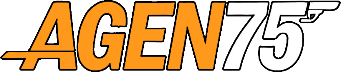 Logo Agen75