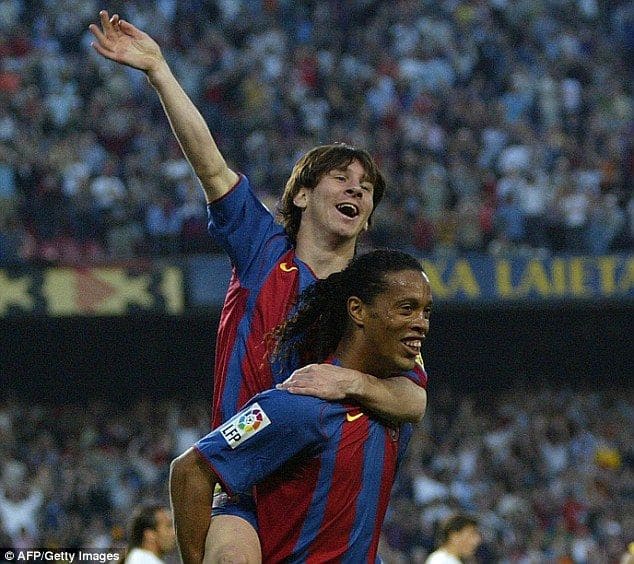 Prediksi Time of First Goal Strategi Cerdas Waktu Gol Pertama