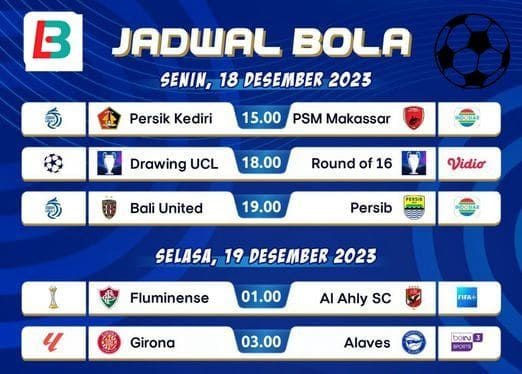 Sepak Bola Odd/Even Taruhan Simpel, Strategi Tak Terduga