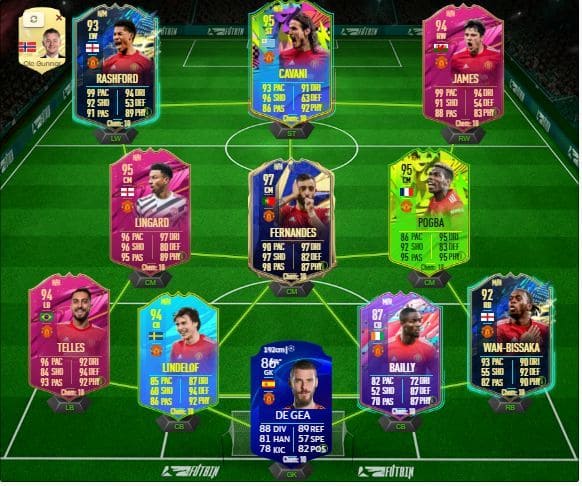 Sepak Bola Total Cards Strategi Taruhan Unik untuk Pecinta Adu