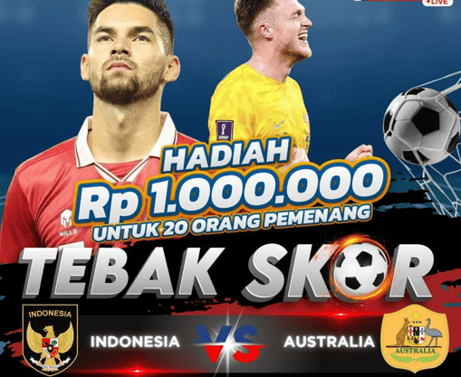 Provider Sepak Bola Tebak Skor SBOBET Sensasi Taruhan Online