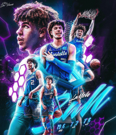 Provider Bola Basket SabaSport Platform Taruhan Paling Diminati