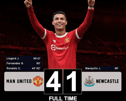 Sepak Bola Over/Under Gaya Taruhan Cerdas yang Populer