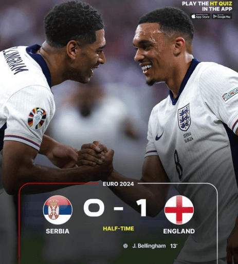 Sepak Bola Half Time Strategi Cerdas Menang di Babak Pertama