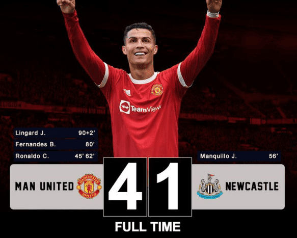 Sepak Bola First Half Result Taruhan Cepat untuk Hasil Maksimal