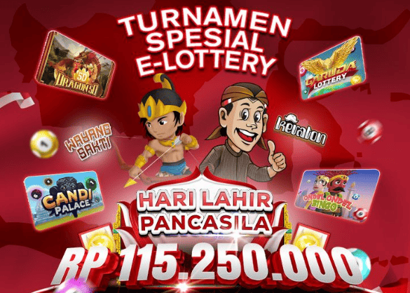 Sepak Bola Total Corners Baca Peluang dari Sudut Lapangan