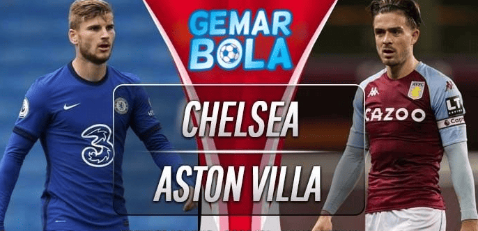 Clean Sheet dalam Sepak Bola, Strategi, Pertahanan Sempurna