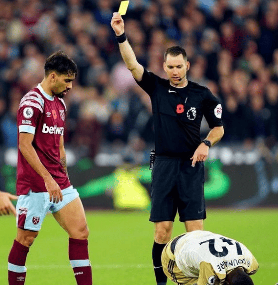 Taruhan Kartu & Pelanggaran Strategi Cerdas Asian Menang