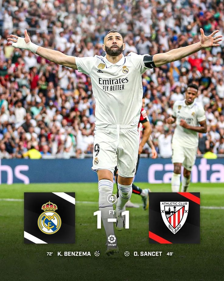 Sepak Bola Winning Margin Membaca Selisih Gol Kemenangan