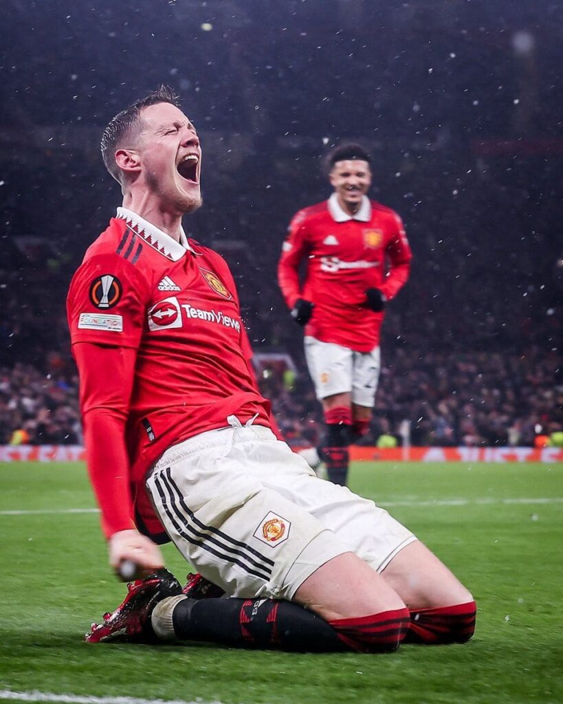 Sepak Bola First Goal Menentukan Tim Pencetak Gol Pertama