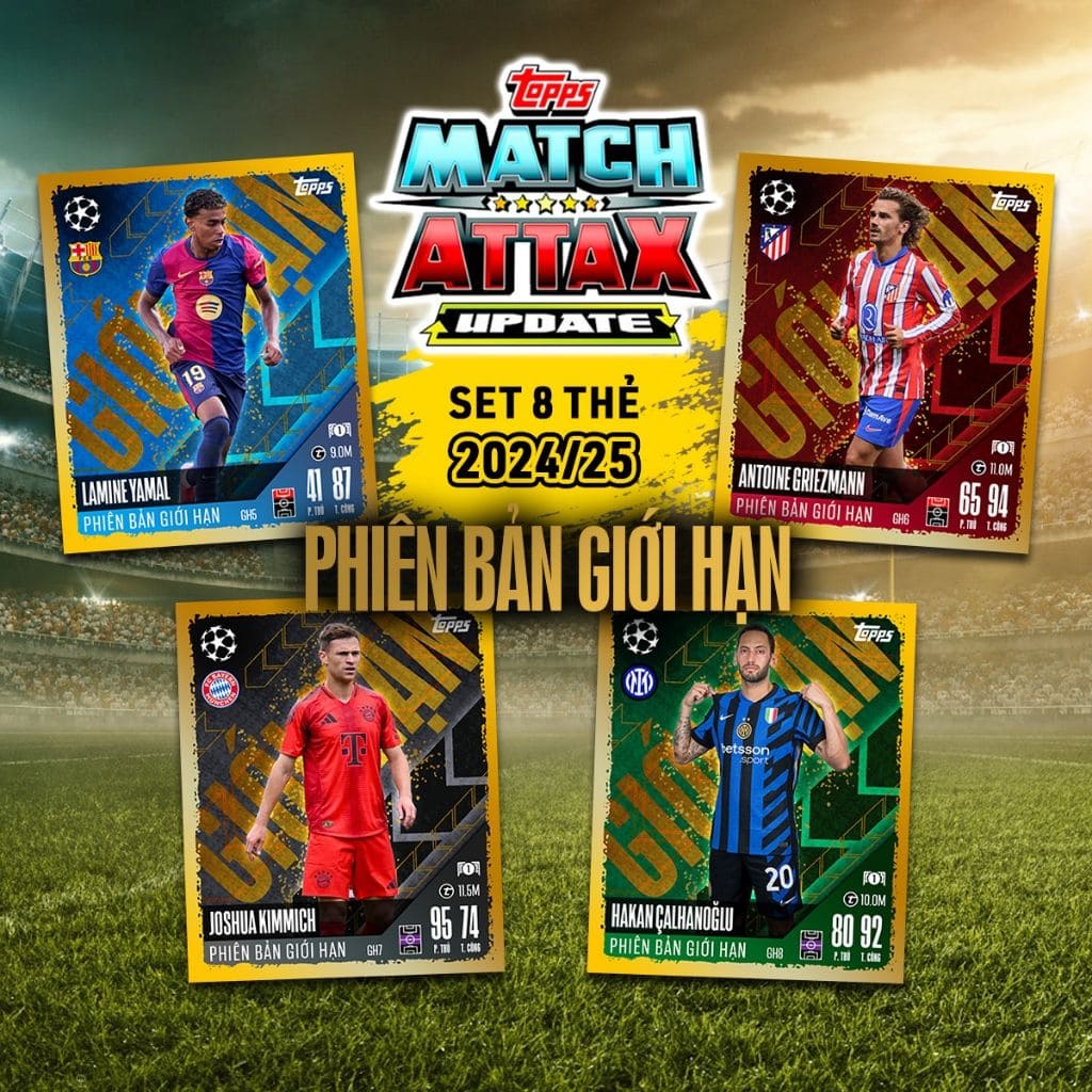 Player to Receive Card: Prediksi Pemain Akan Menerima Kartu