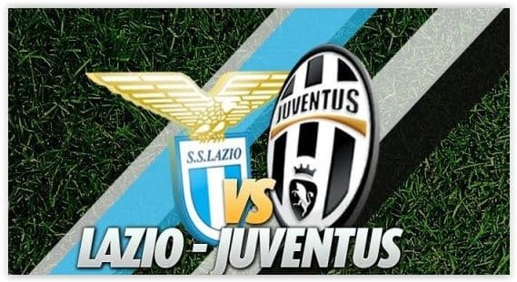 Bola Goal Range Cara Cerdas Memprediksi Rentang Gol