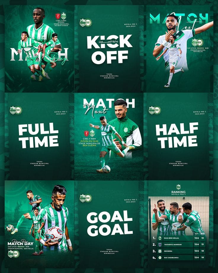 Taruhan Team Most Corners: Menilai Dominasi di Lapangan