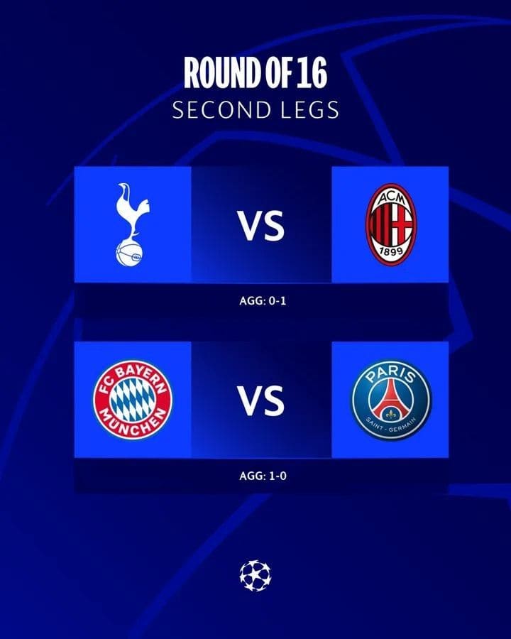 Goal in Next 10 Minutes: Prediksi Cepat yang Bikin Deg-degan