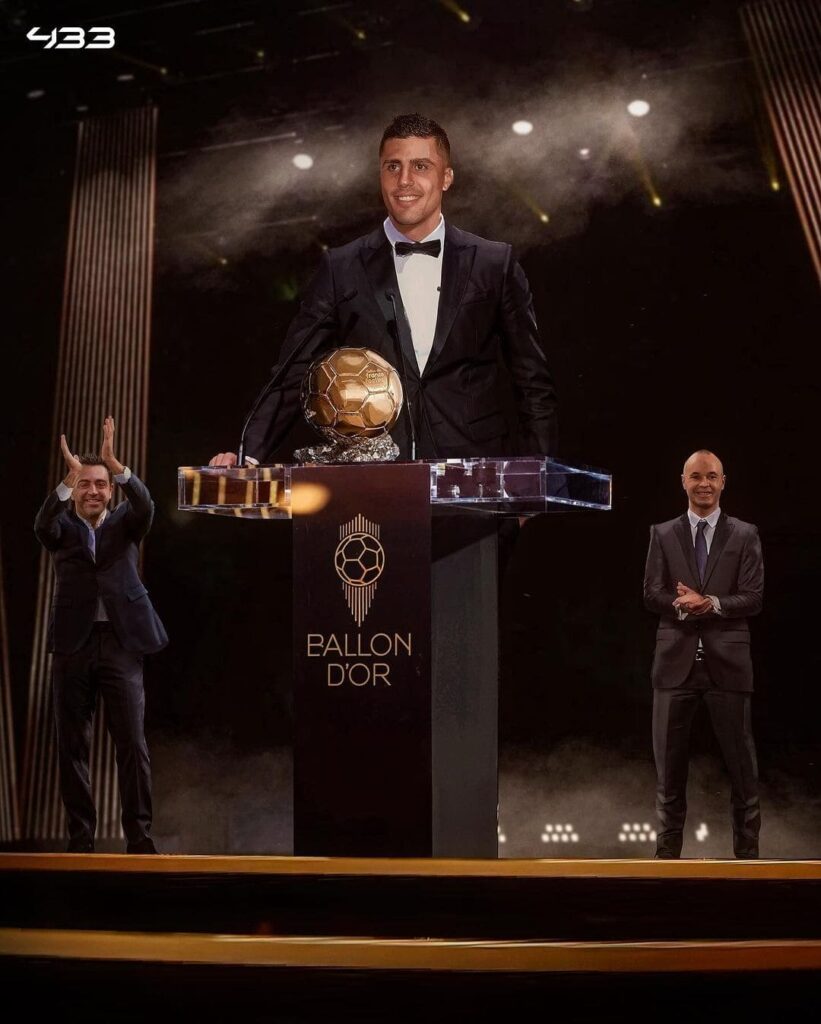 Taruhan Bola Golden Boot Winner: Prediksi Sang Pencetak