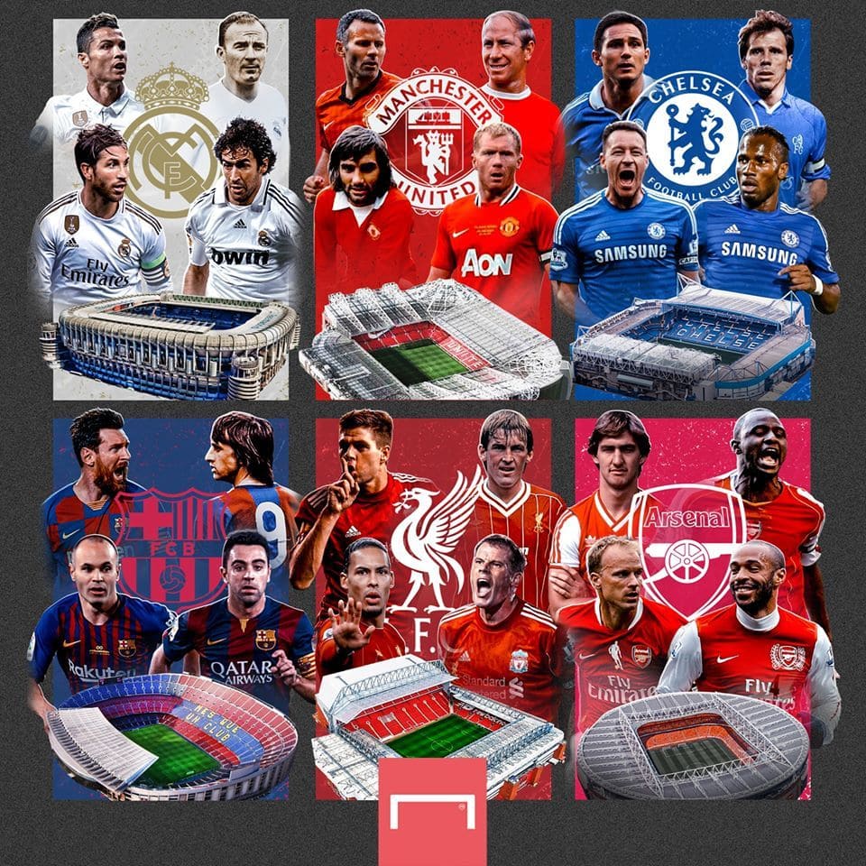 Sepak Bola Draw in Corners Mengenal Taruhan Adu Sepak Pojok