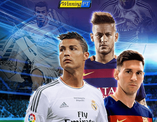 Live Cash Out: Strategi Cerdas Mengamankan Taruhan Sepak Bola