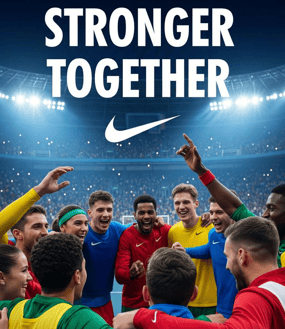 Team to Win Both Halves Taruhan Sepak Bola Prediksi Unggul