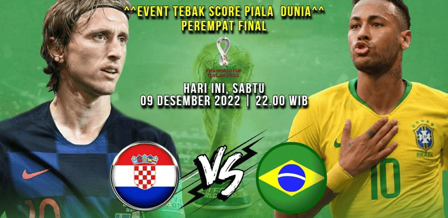 Taruhan Bola Next Team to Score