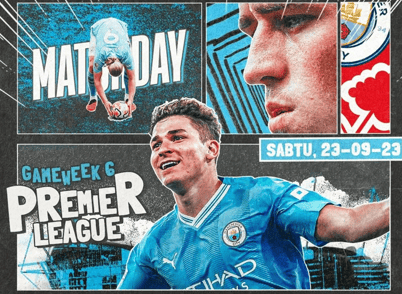 Taruhan Man of the Match: Panduan Lengkap Prediksi Terbaik