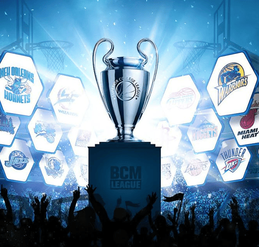 Taruhan Player of the Tournament: Lengkap Prediksi Terbaik