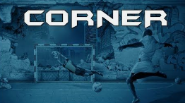 Taruhan Corner Pertama: Lengkap Membaca Peluang Tim