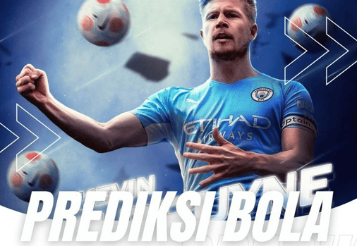 Taruhan Skor & Gol: Memahami Prediksi Skor dan Jumlah Gol